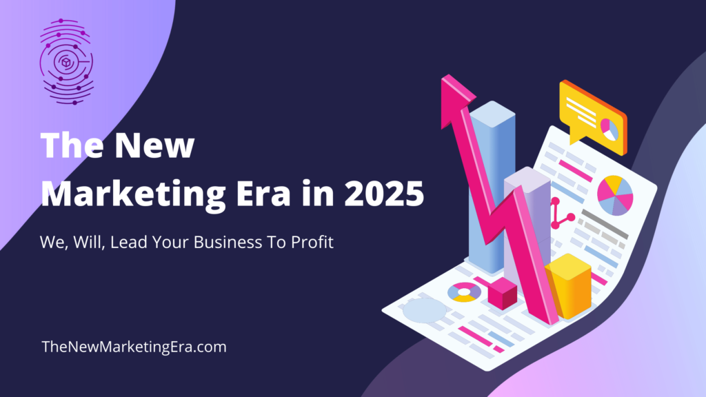 The New Marketing Era in 2025: Quality and Authenticity