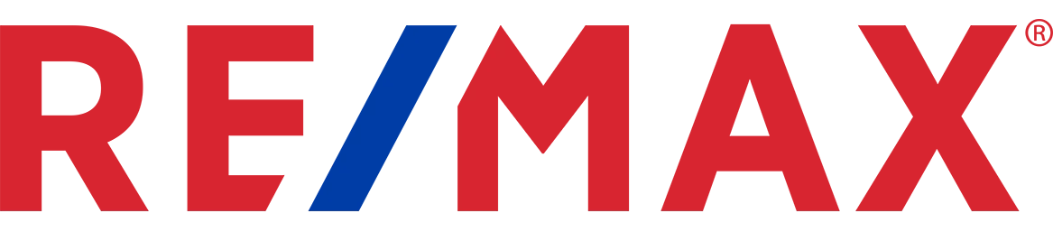 Remax Logo