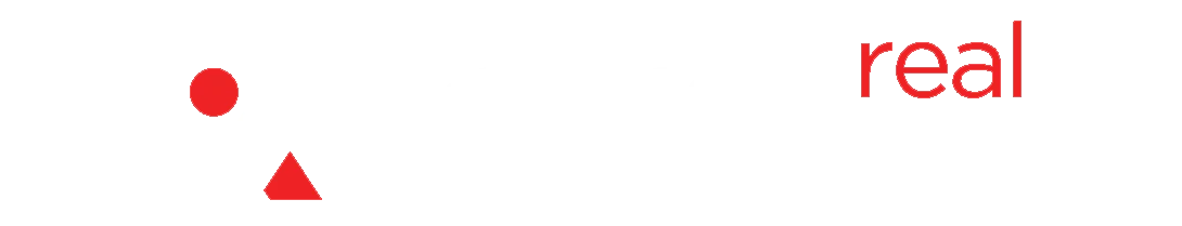 Axford real estate Logo