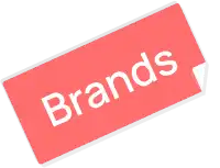 Brands