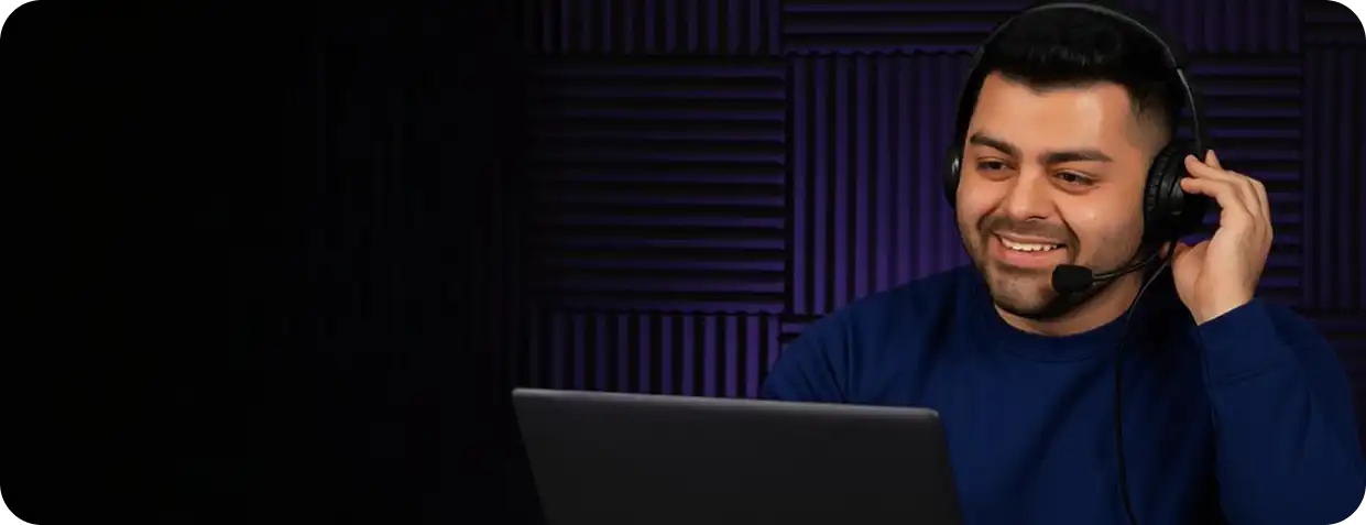 The New Marketing Era Contact us banner