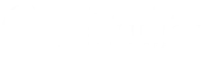 Global Solutions Logo
