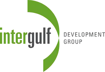 intergulf Logo