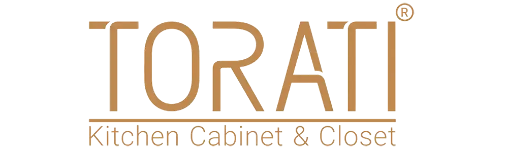 Torati Logo